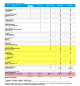 salesforce-Full-Edition-Comparison-Chart