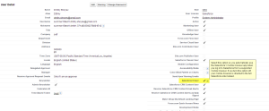 Salesforce1User